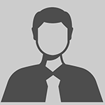 TEVFİK FİRUZAN GÜLÇELİK